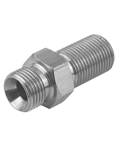 8BP0406