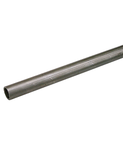 HST25X2.5-6M