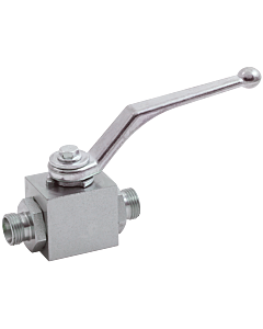 KHB-15L