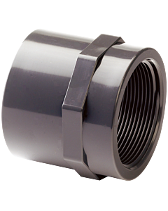 TSO-32-1-UPVC