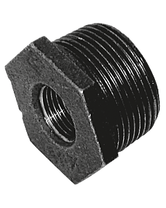 C140-12-38N