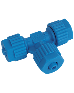 PP9-6