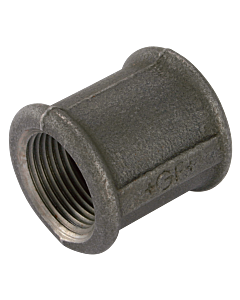GF270-3N