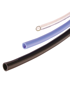 LE-1025U05R08