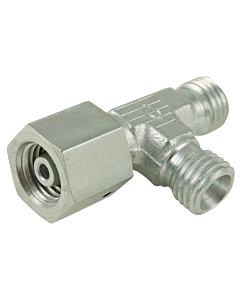 ELSD 30 S