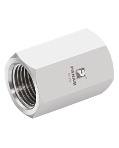 PHC-12