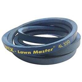 Gates 6835 Kevlar Mower Belt