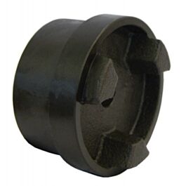 HRC110-B Drive Coupling