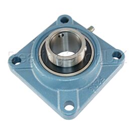 SF50/UCF210 4 Bolt Flanged Bearing