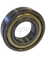 6209-ZZC3 Ball Bearing