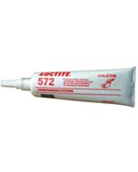 Loctite 577 thread sealant metal 250 ml
