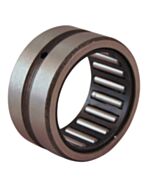 NKS35 Needle Roller Bearing