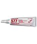 Loctite 577 Pipe Sealant 250ml