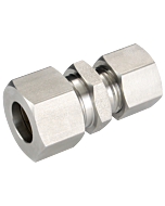 GR-30S-25S