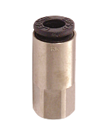 LE-3114 08 10 Female Stud Fittings