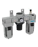 FM2-50-10-C