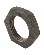 GF312-112N