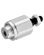 GK 160 200