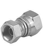 3B1216
