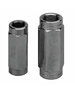 FT 260/6-G12