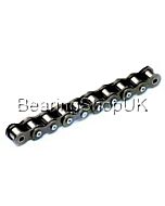 06B1-110038 Roller Chain Per Meter