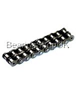 06B2-114038 Roller Chain Per Meter