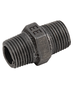EE-MI280-38N