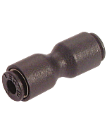 LE-3106 10 12 Tube/Tube Connector - Equal and Unequal