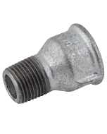 EE-MI529A-34