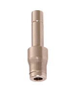 LE-3666 06 08 Plug-in Fittings