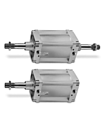 41M2P160A2000