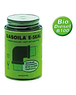 GASOILA2