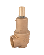 500L-15-5.5