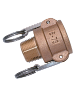 B12-BR