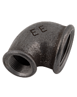 EE-MI90-34-12N