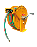 CCRGM-820
