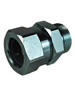 KRA12-8MSCR