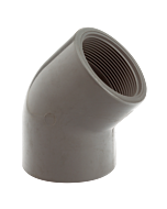PVEP45-4