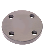 BF00-5-UPVC