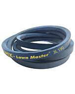 3L190 Kevlar Mower Belt