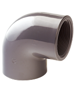PVEP212