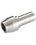 RPC-8-6