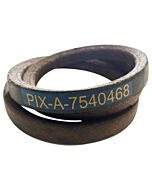 MTD 754-0468 Kevlar Mower Belt