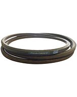 MTD 754-0470 Kevlar Mower Belt