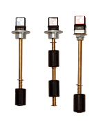 LM1FA100-T40