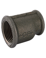 GF260-114-34N