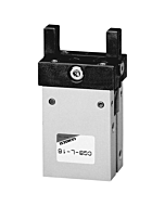 CGB-L-20