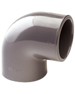 EE-90-125-UPVC