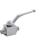 KHB-12L