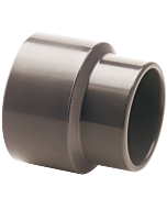 RSO-160140-UPVC